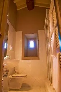 Santellone Resort Брешия
