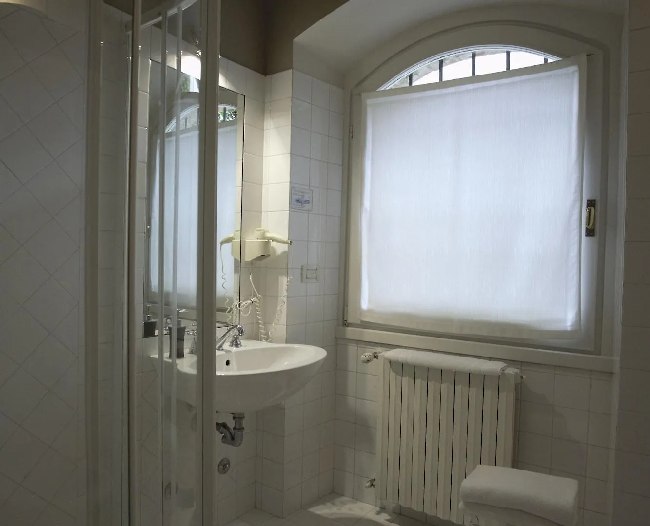 Santellone Resort Brescia