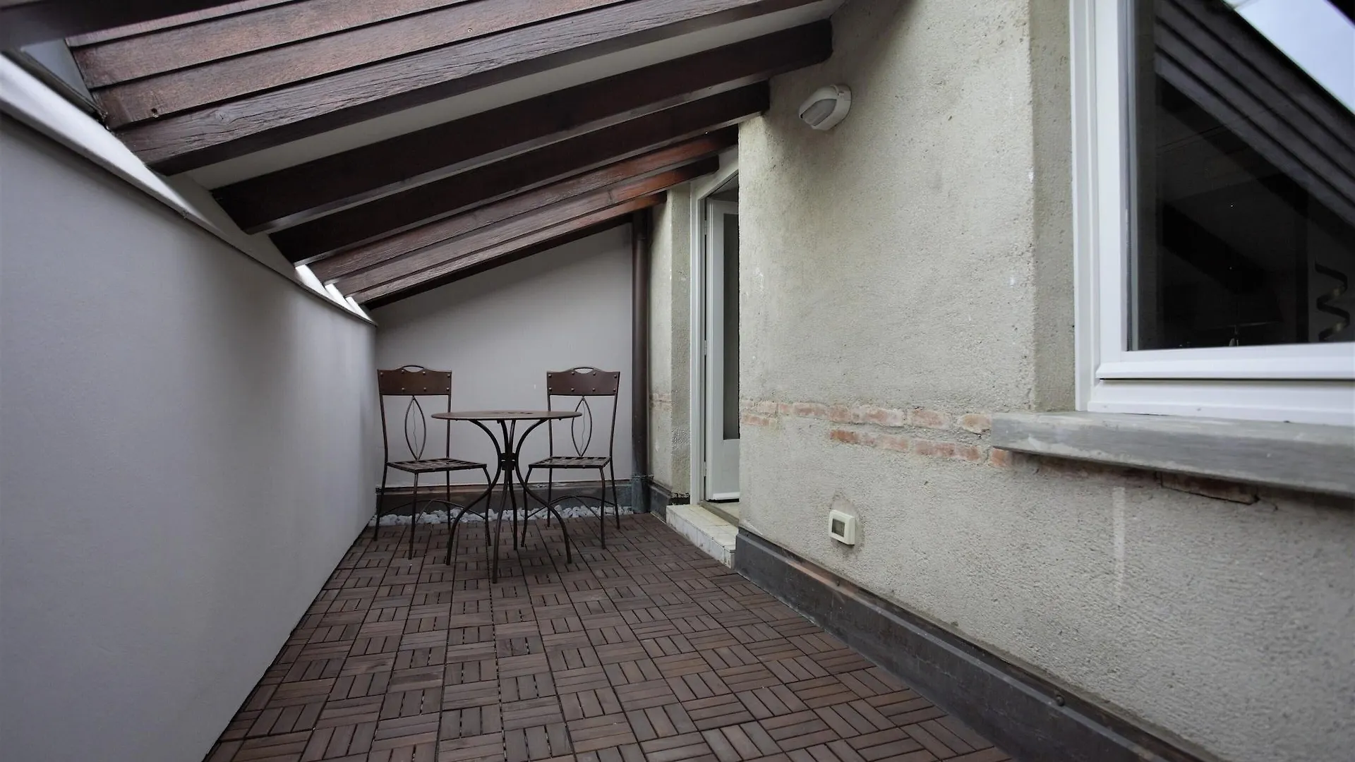Santellone Resort Brescia