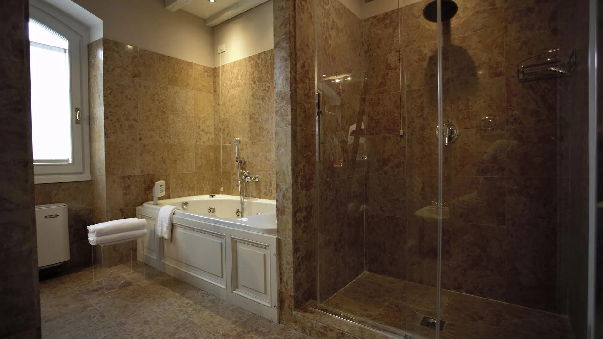 Santellone Resort Brescia 2*,