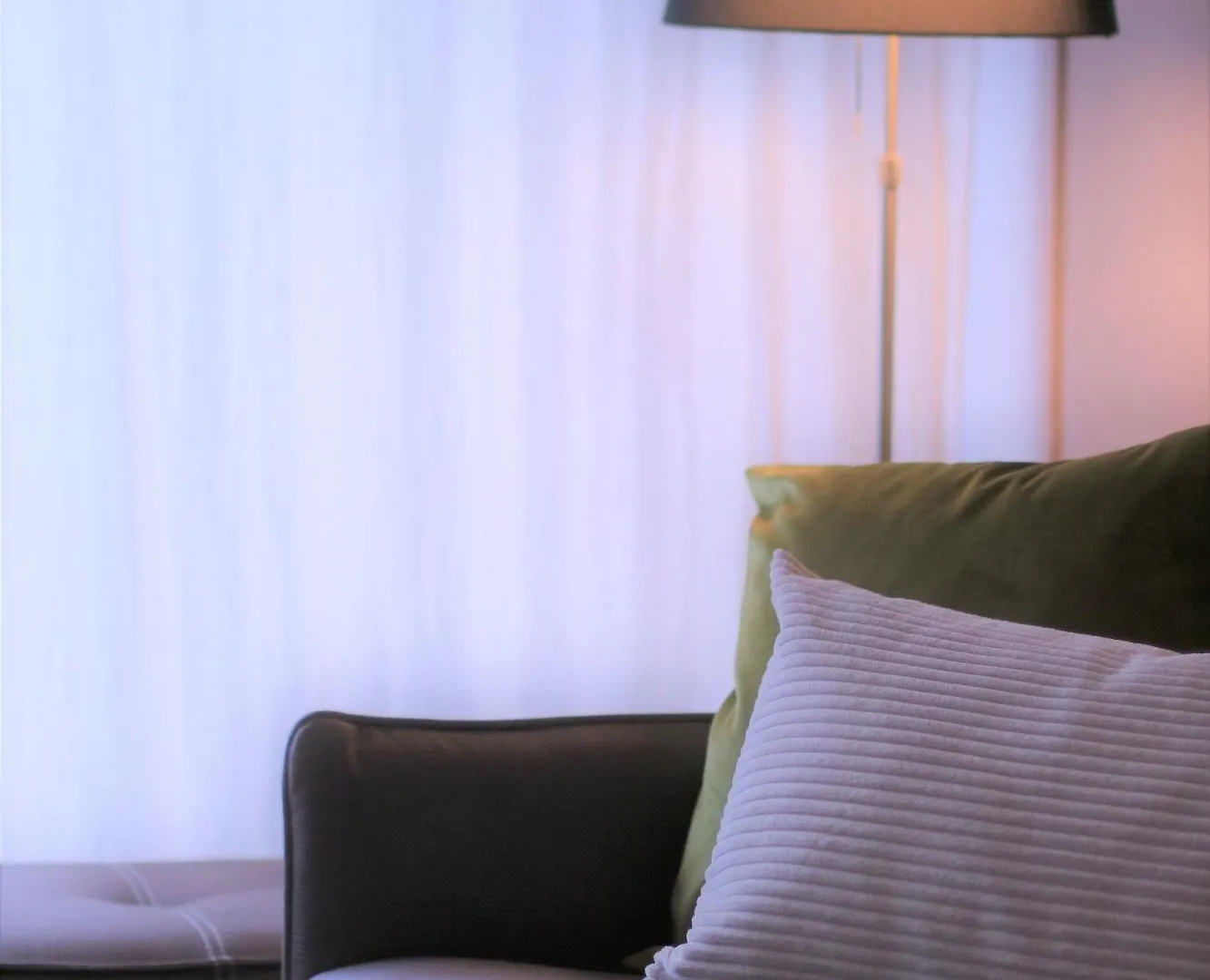 Santellone Resort Brescia Hotel