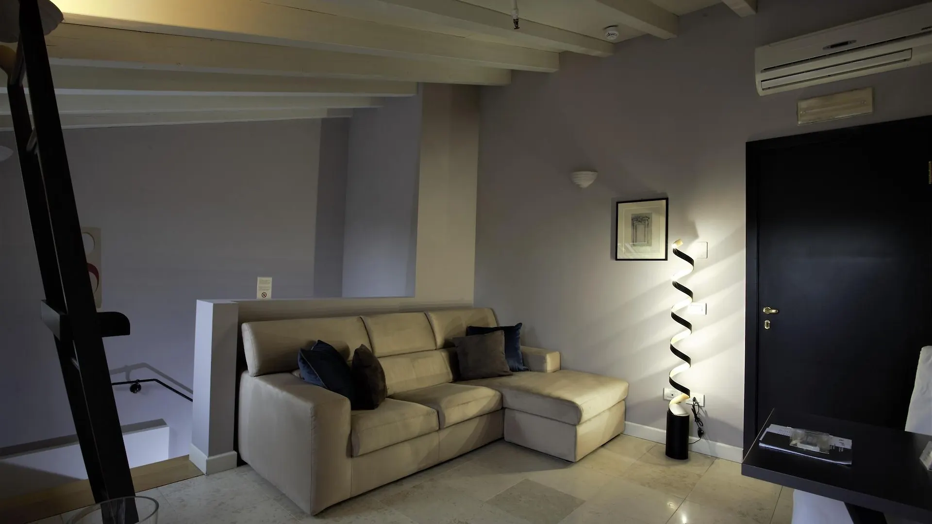 Santellone Resort Brescia Hotel