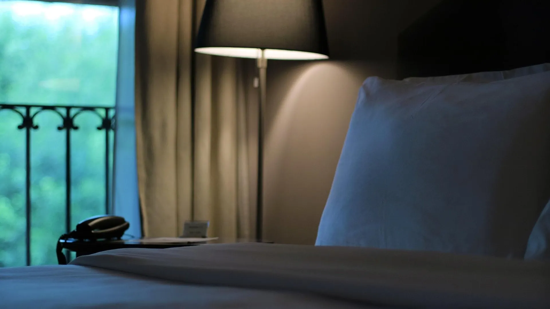 ** Hotel Santellone Resort Brescia Italien