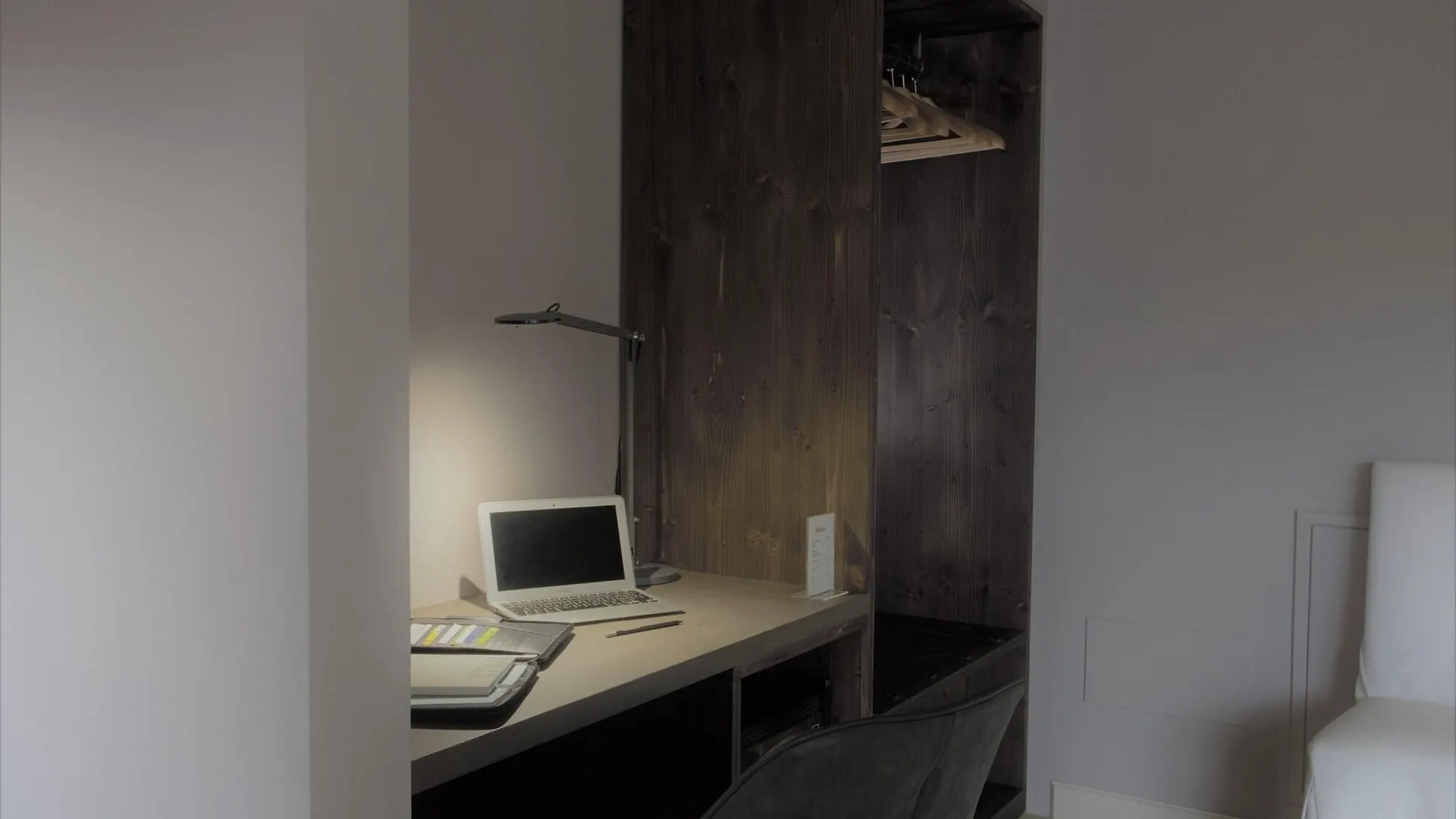 Hotel Santellone Resort Brescia