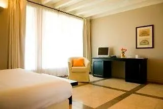 Santellone Resort Brescia Hotel
