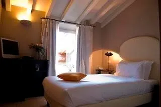 Hotel Santellone Resort Brescia