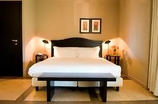 Santellone Resort Brescia Hotel