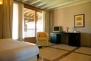Santellone Resort Brescia 2*,  Italien