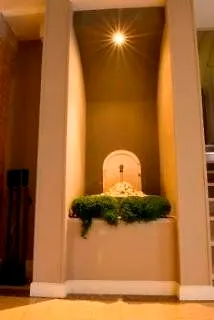 Santellone Resort Brescia